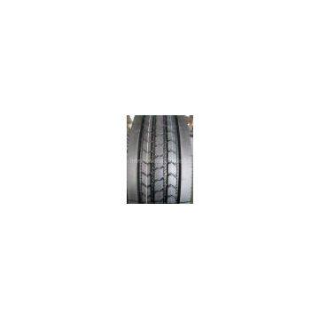 Hight Quality Truck Tyre 12R22.5