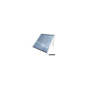 Sell Solar Collector