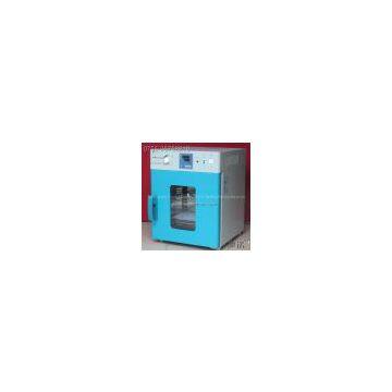 Drying oven|Blast oven|Vertical blast oven