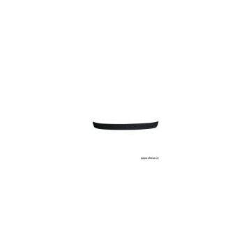 Sell Air Deflector for Golf