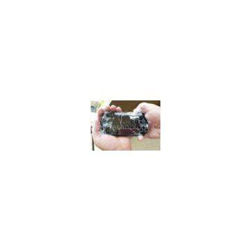 Android 4.2.2 1.5GHZ 13MP Rugged Outdoor Cell Phones Waterproof Dual Sim Mobile Phone