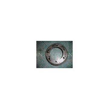 Hangcha Forklift Parts Front Hub:N163-110007-000