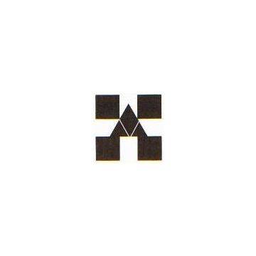 Demu Mosaic Manufactory Co.,Ltd