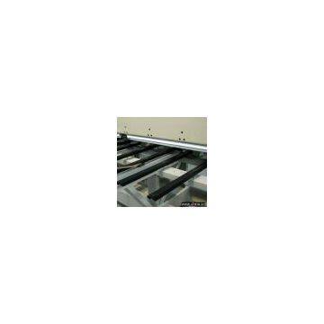 Sell Liner Guide Rail - Drive Mode