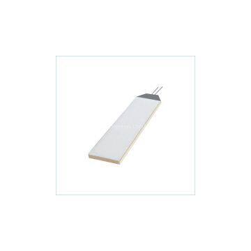 led backlight for lcd car screen