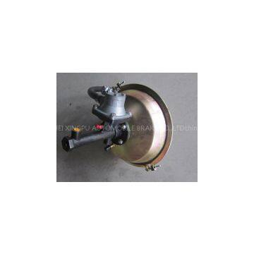 GAZ 3307 BRAKE BOOSTER