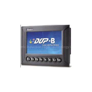 Delta Touch Screen photo-2