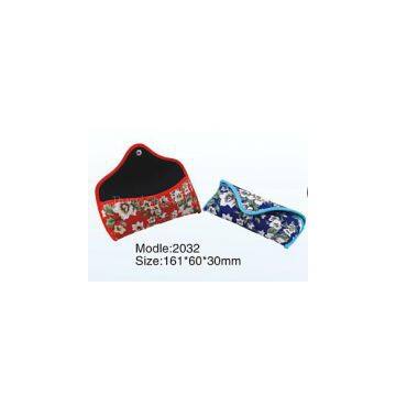 women's eyewear case