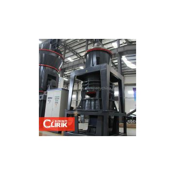 Stone grinding mill machine grinding pulverizer machine