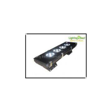 200 Watt Led Lamp Replacements 90120265vac For Workshop