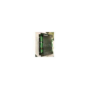 Modbus Protocol Direct Digital Controller / BAS controller 24VAC