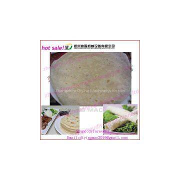 Round chapati making machine/chapati  machine/chapati  maker