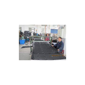 Marley Water Cooling Tower Fill photo-2