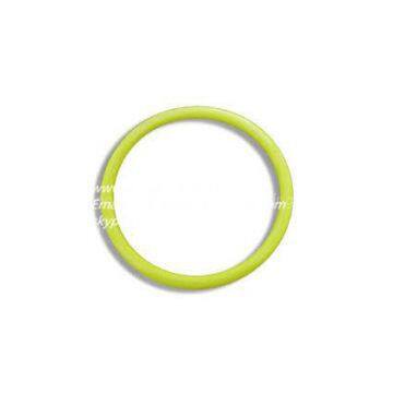 XCMG wheel loader ZL50G XGMA 951 shangchai C6121 SPARE PART SEAL-O-RING 3S5496