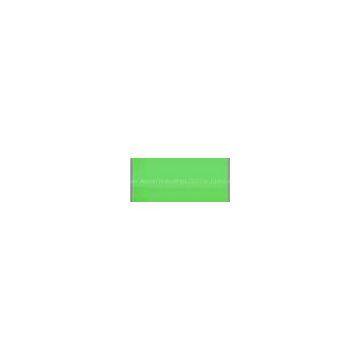 LED Backlight for Lcd Display,lcd Module photo-2