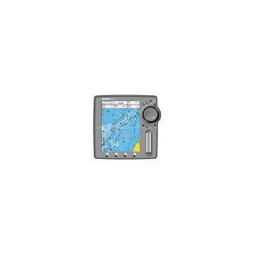 Sitex EC5 Color GPS Chartplotter with External Antenna Price 120usd