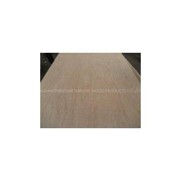 KINGDO COMMERCIAL / FURNITURE GRADE PLYWOOD.package photo-3