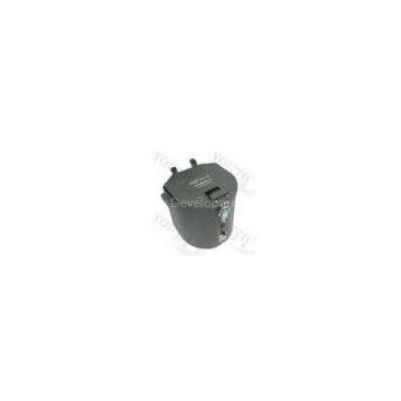 variable speed cartridge centrifuge
