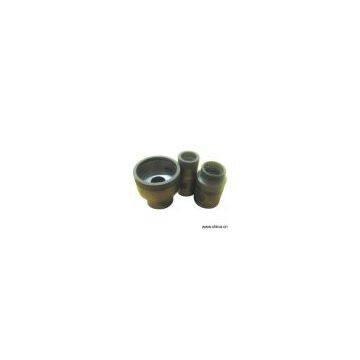 Sell Metal Bond Diamond/CBN Drill