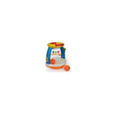 Baby Basketball Game Toys