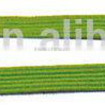 Top Grade Professional Plastic Handle Adjustable Jump Rope photo-6