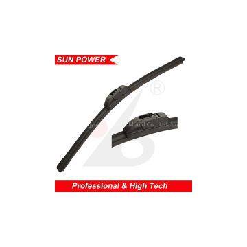 2003-2004 BMW 3-seriers Special Flat wiper blade