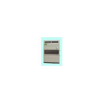 Water Cooled Packaged Unit