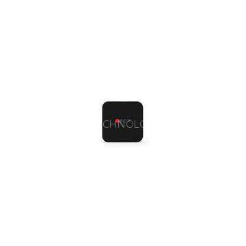 Bluetooth4.0 Quad Core XBMC Android Smart TV Box Media Player / Full HD Set Top Box