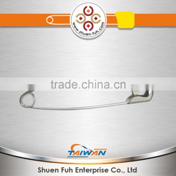 wholesale safety pin