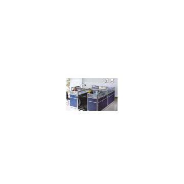 Sell Office Partition