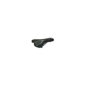 THM6003 bicycle saddle