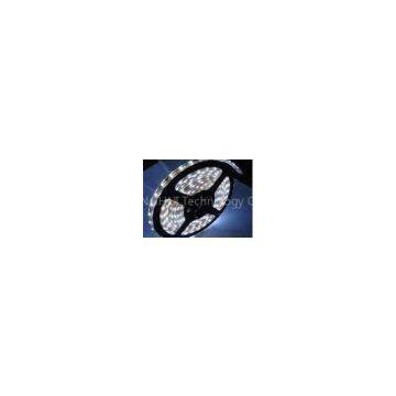 Waterproof IP65 3528 SMD LED strip Light REX1000-60X3528-WP