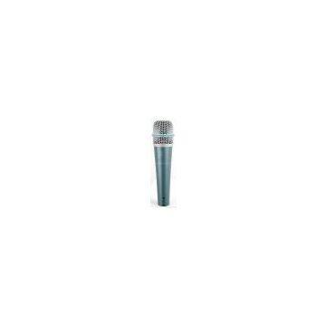 Instrument Drum Microphone TK-57B