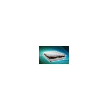 Harlan Plush Mattress-Latex