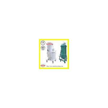 BZ insulation Oil Regeneration Device