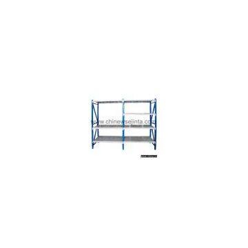 Sell Medium duty storage rack