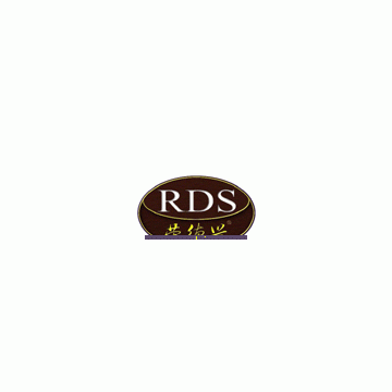 RDS (Xiamen) Manufacturing Co., Ltd.
