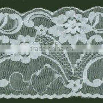 2016 cheap lace trim