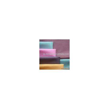 Sell 100% Nylon Taslon Ripstop and Dobby Fabrics