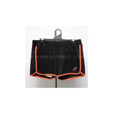 Womens Sports Trousers