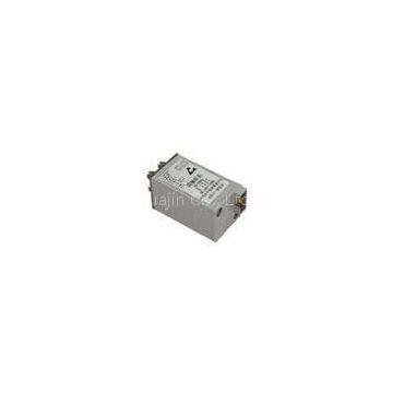 DC- 50GHz Coaxial Transfer Switch Microwave Components AV80104