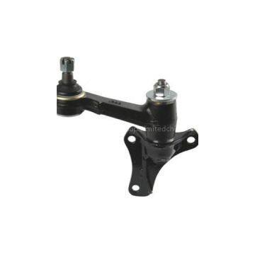 HYUNDAI IDLER ARM