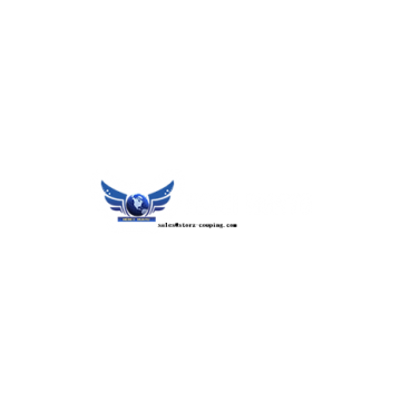 Hebei Huayu Special Rubber Co., Ltd hengshui.