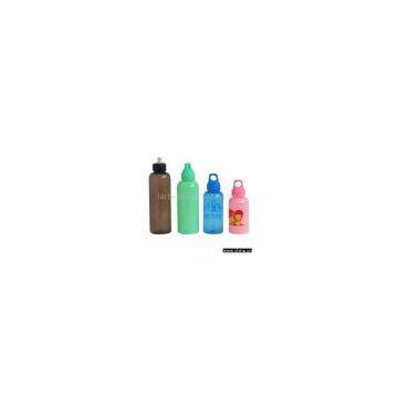 Sell Sports Bottle