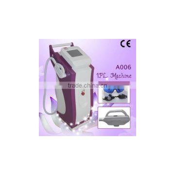 Selling Products beauty salon portable ipl machine IPL Hair Removal and Skin Rejuventation Machine