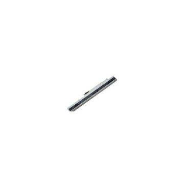 Laptop Battery Acer Aspire One Series with 6 cells