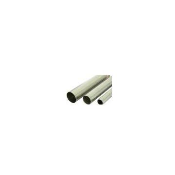 Sell Titanium Tubes Gr2