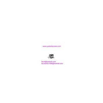 Vibrator  motor for iphone 4