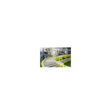 Sell Roller Conveyor
