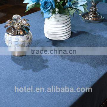 Square Table Cloth photo-3